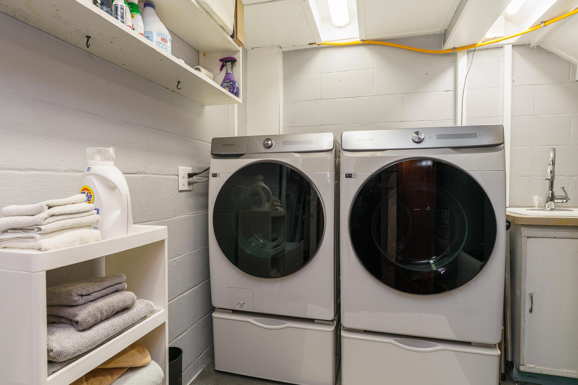 2837 Canterbury Lane