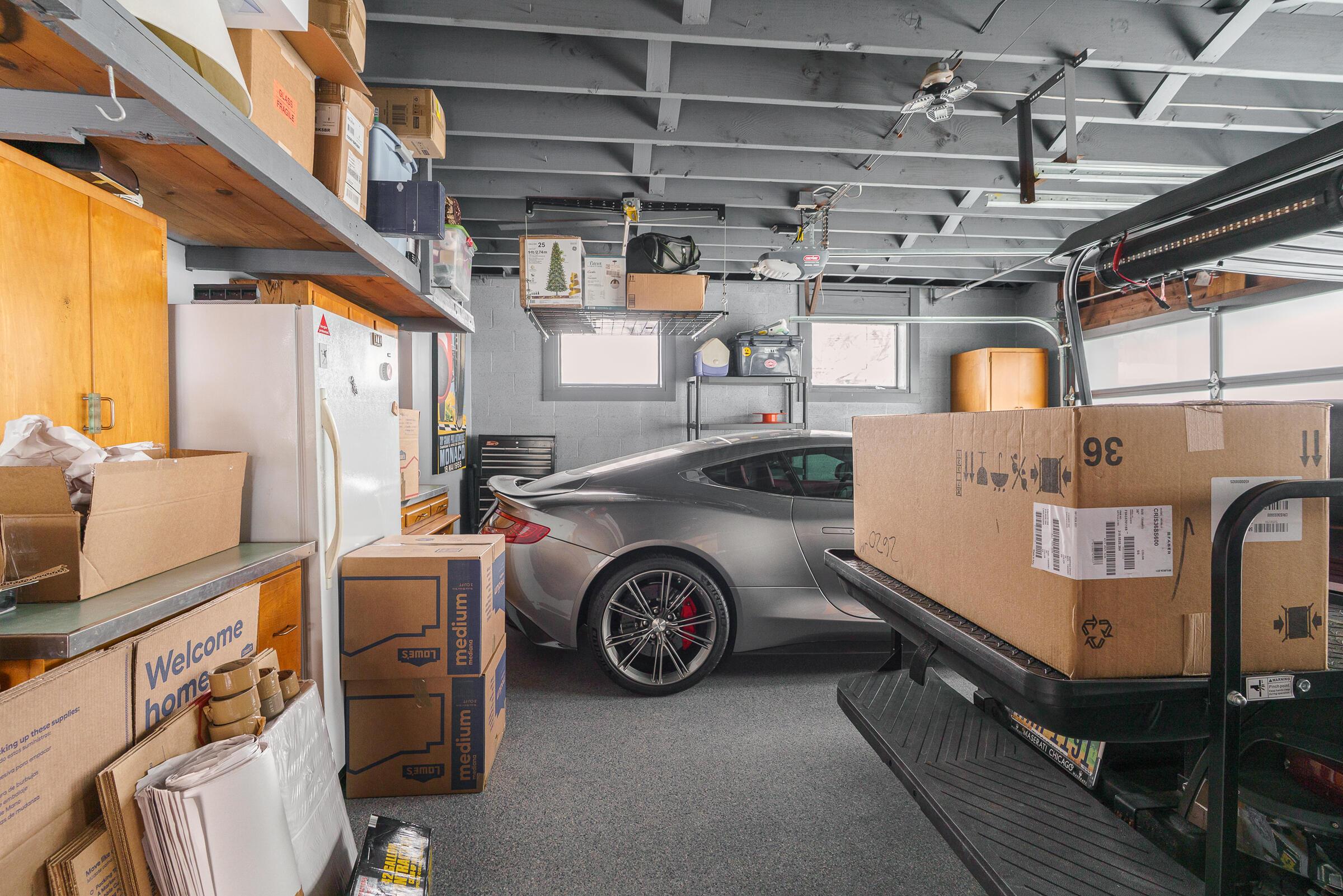 2837 Canterbury Lane