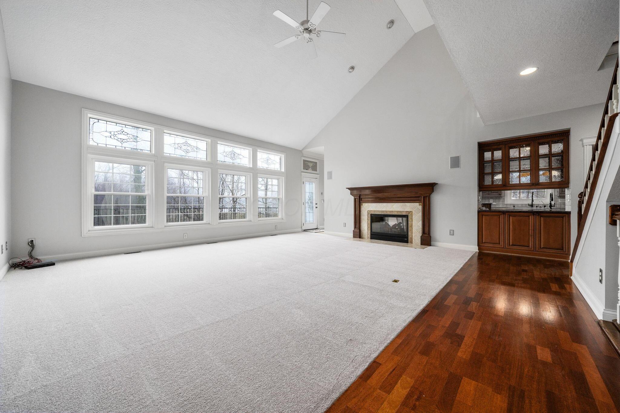 6573 Spinnaker Drive