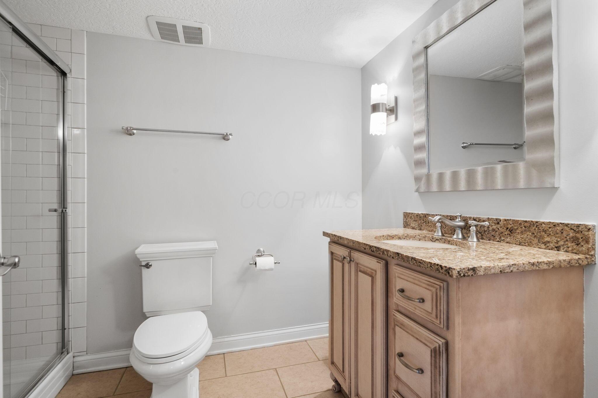 6573 Spinnaker Drive