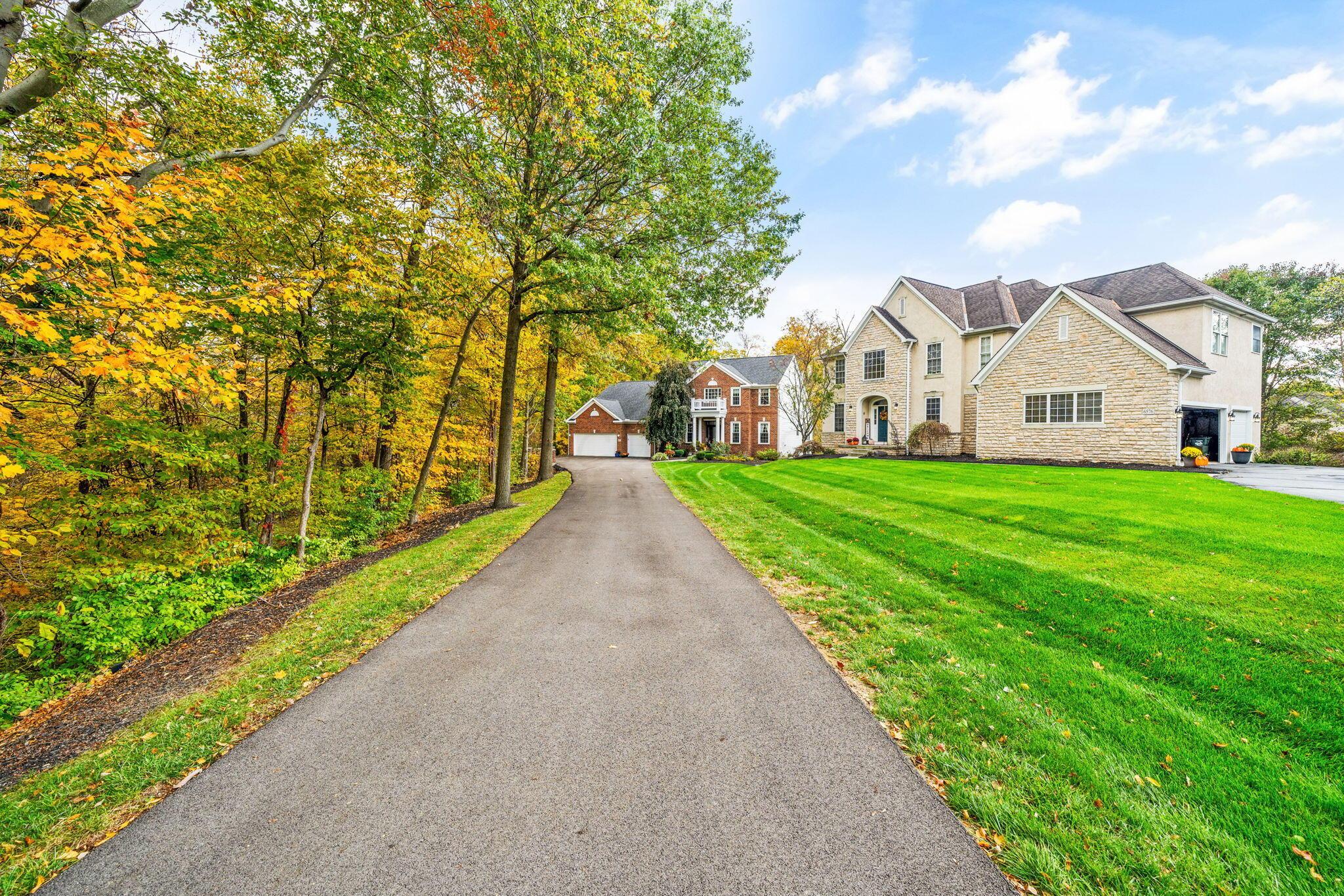 6573 Spinnaker Drive