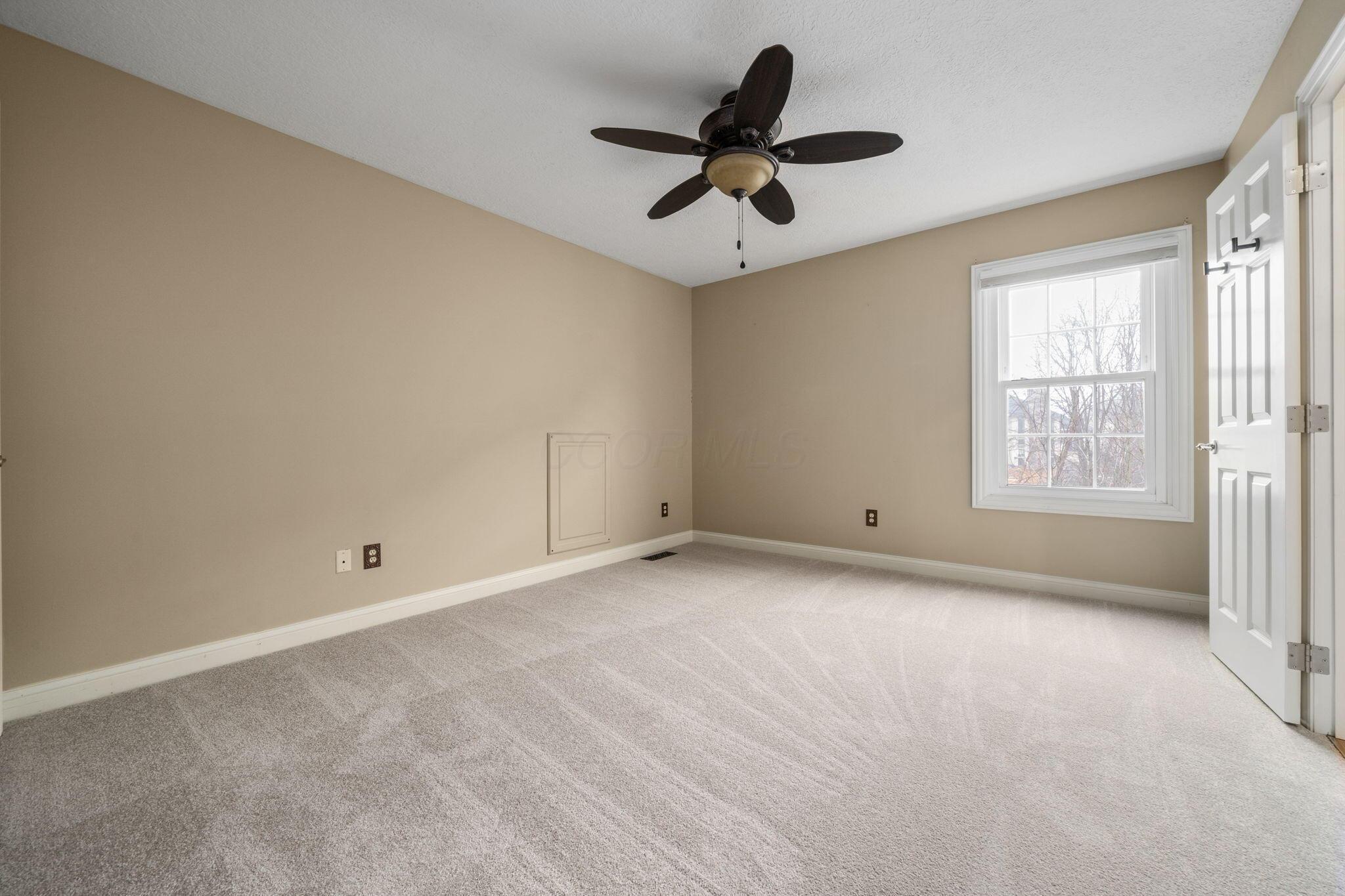 6573 Spinnaker Drive