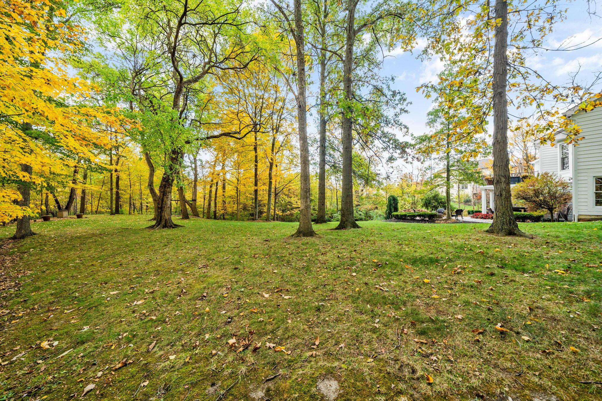 6573 Spinnaker Drive