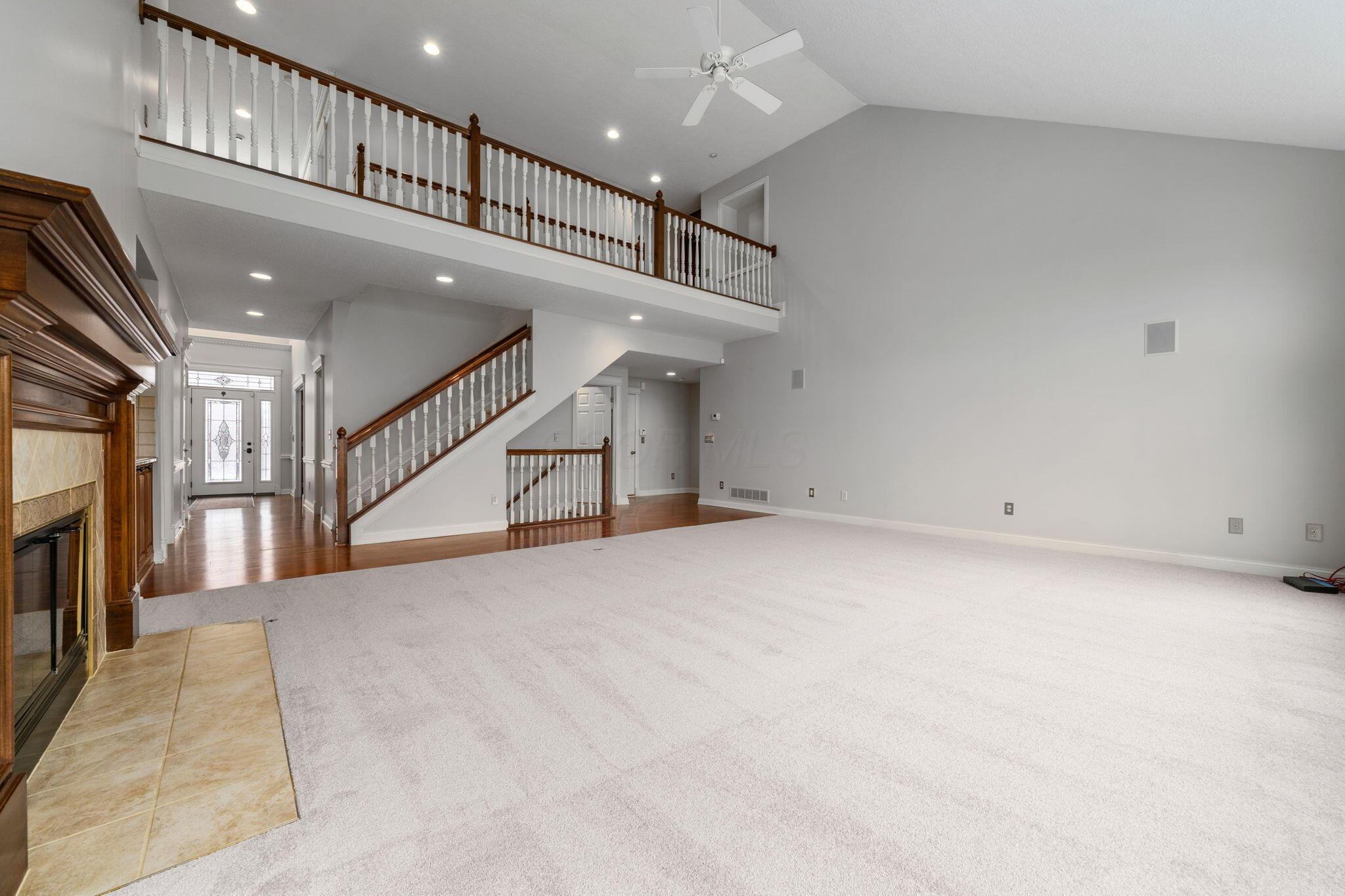 6573 Spinnaker Drive