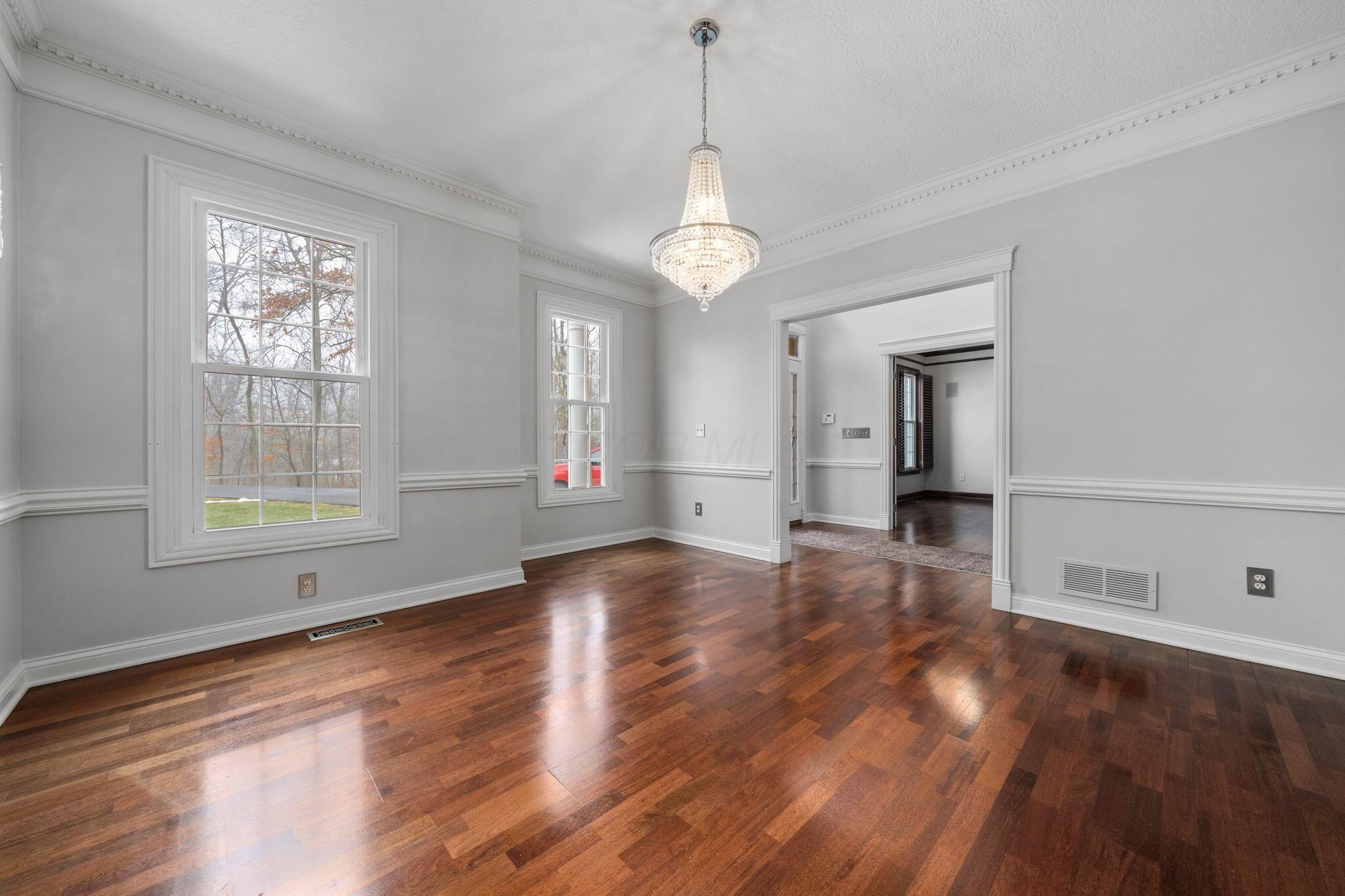 6573 Spinnaker Drive