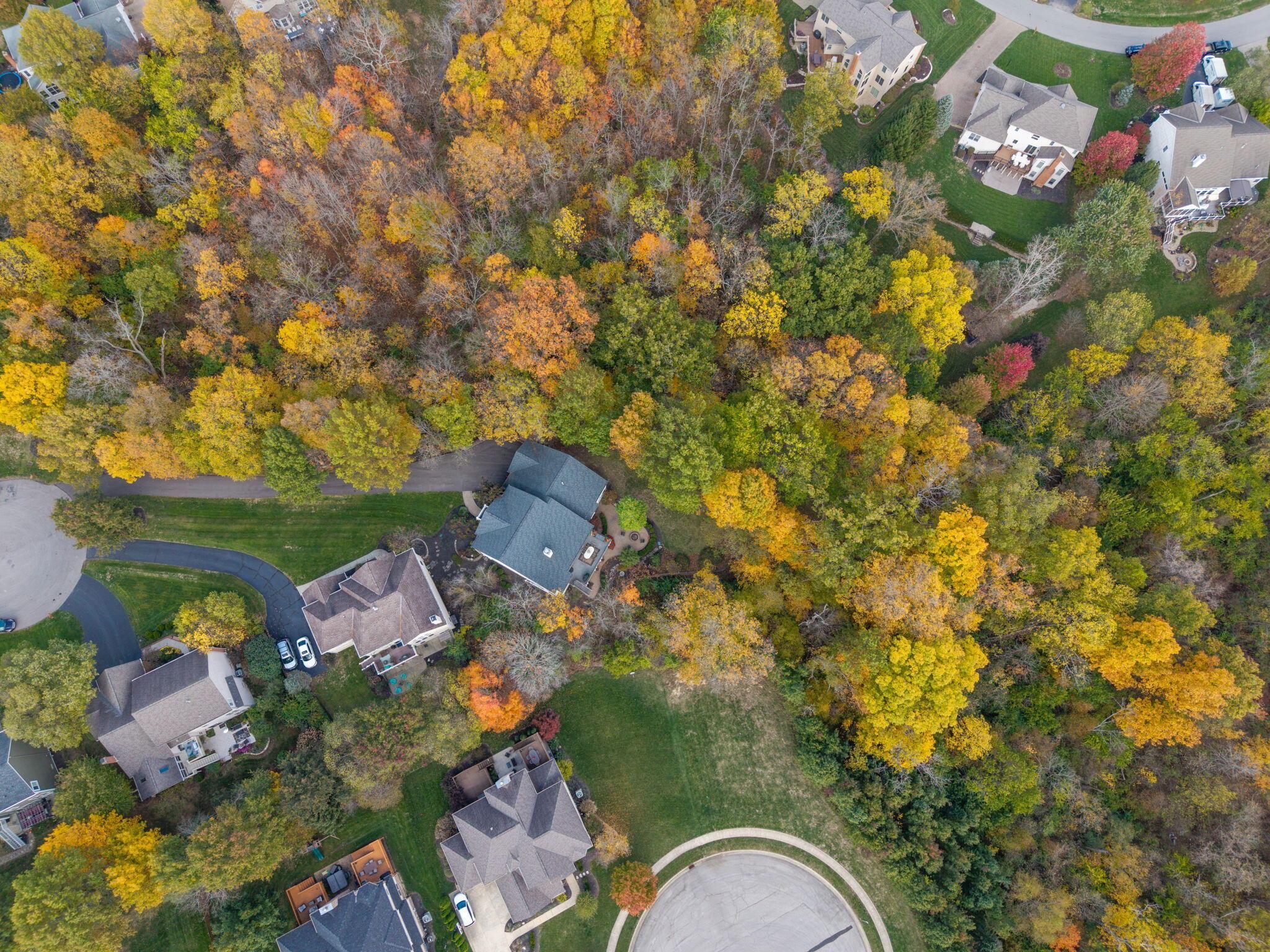 6573 Spinnaker Drive