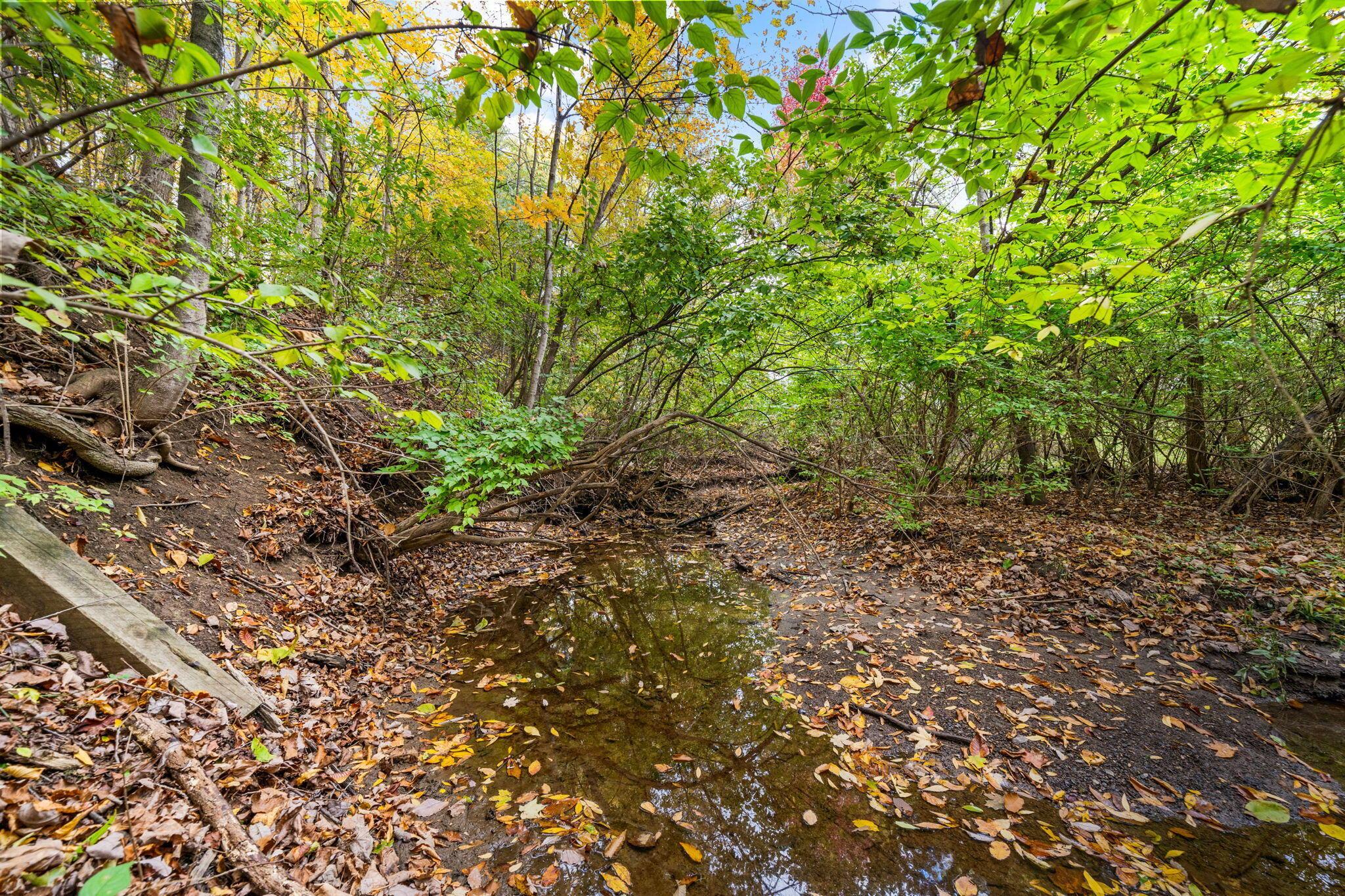 6573 Spinnaker Drive