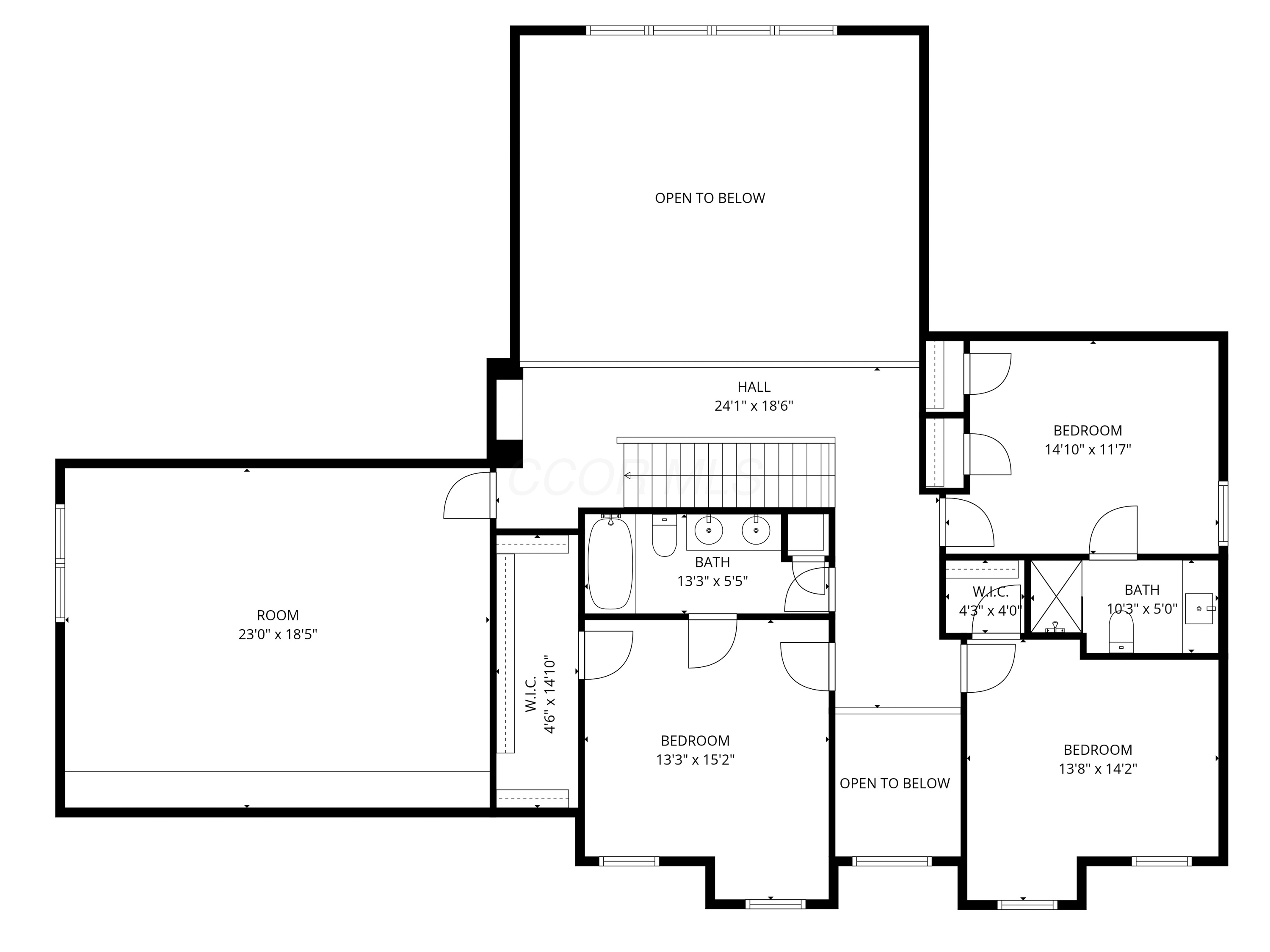 6573 Spinnaker Drive