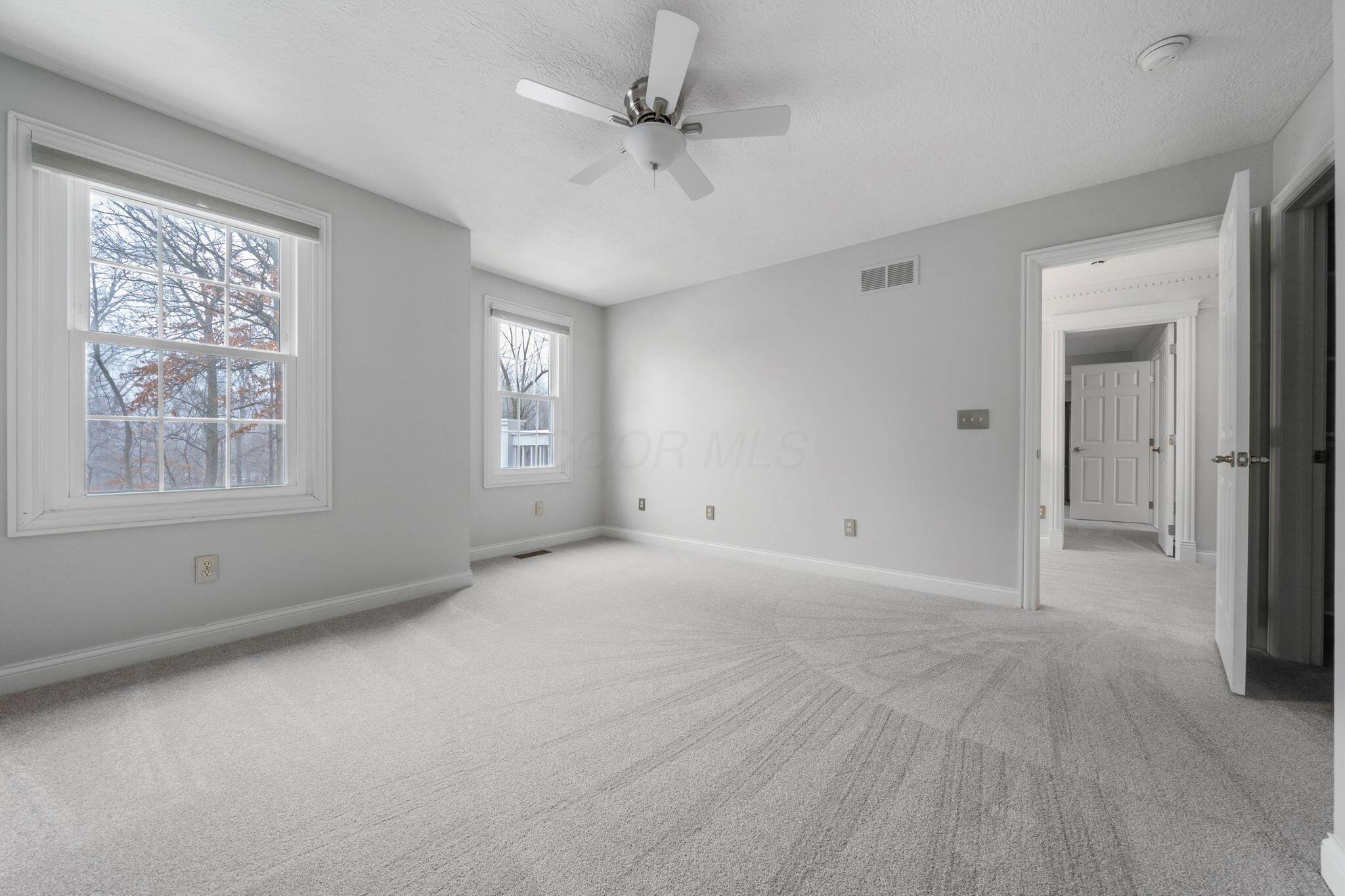 6573 Spinnaker Drive