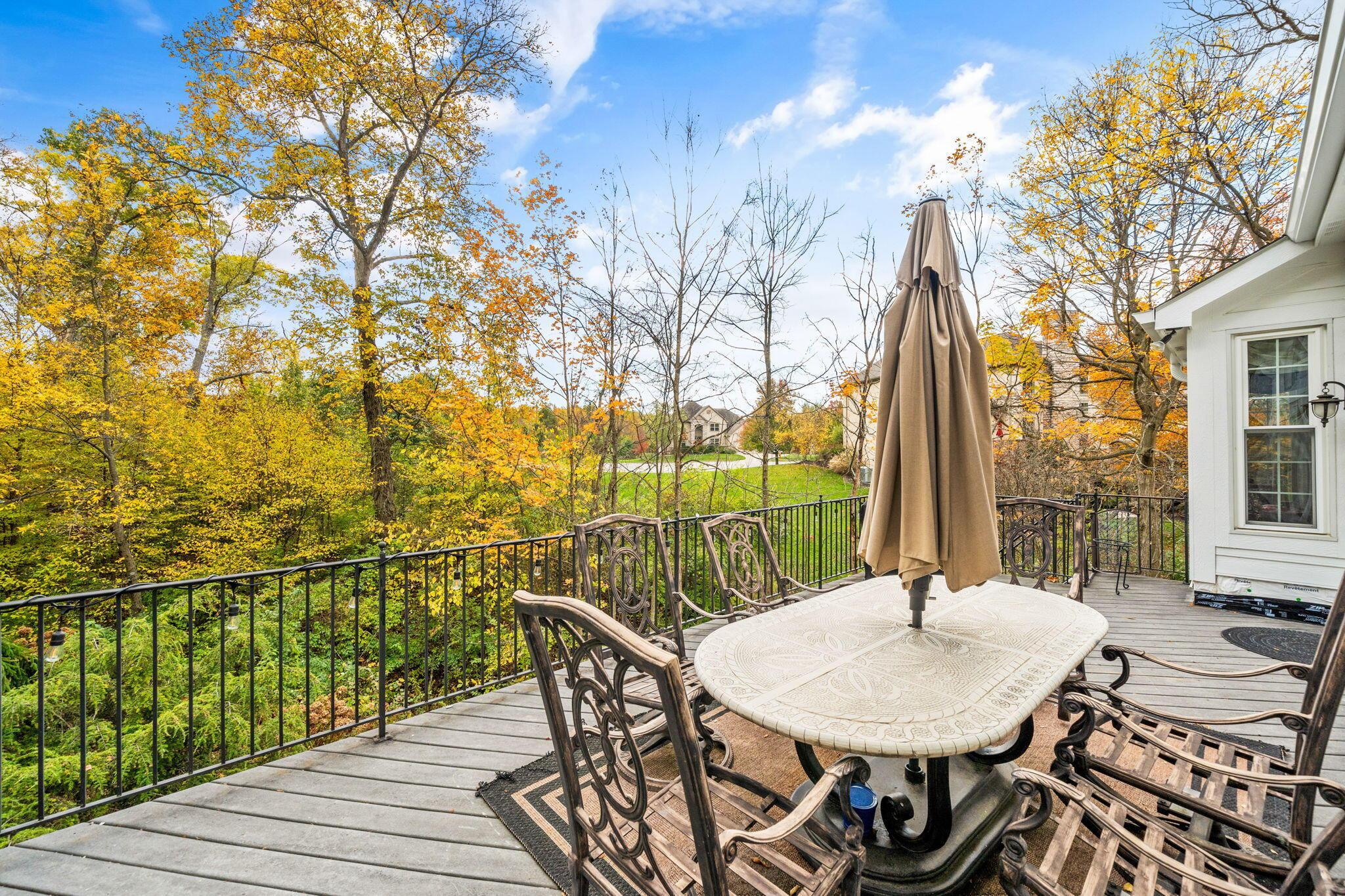 6573 Spinnaker Drive