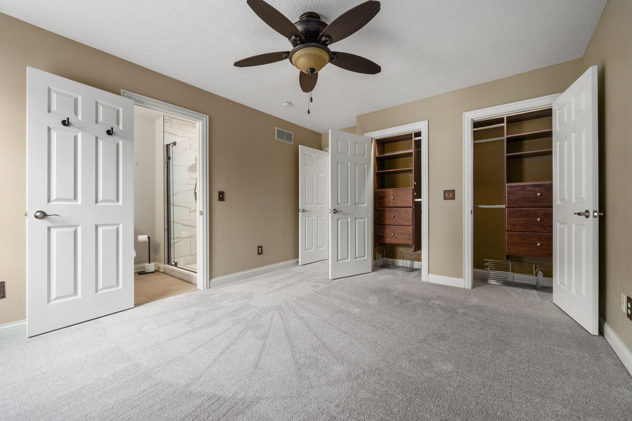 6573 Spinnaker Drive