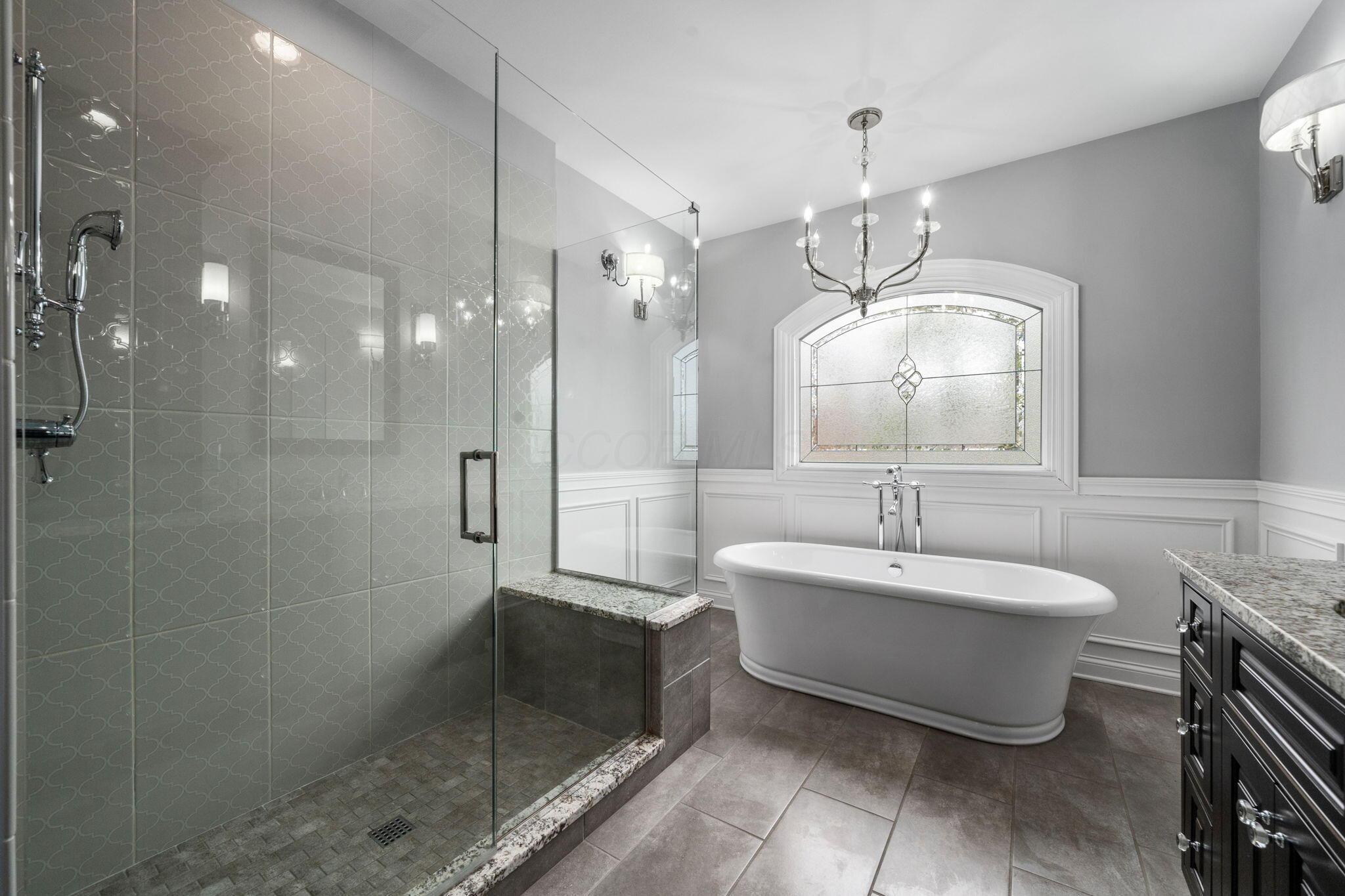 6573 Spinnaker Drive