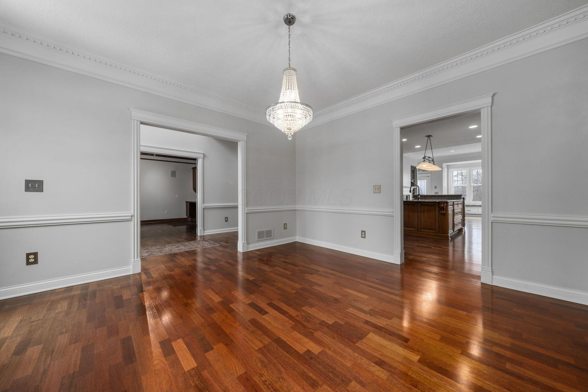 6573 Spinnaker Drive