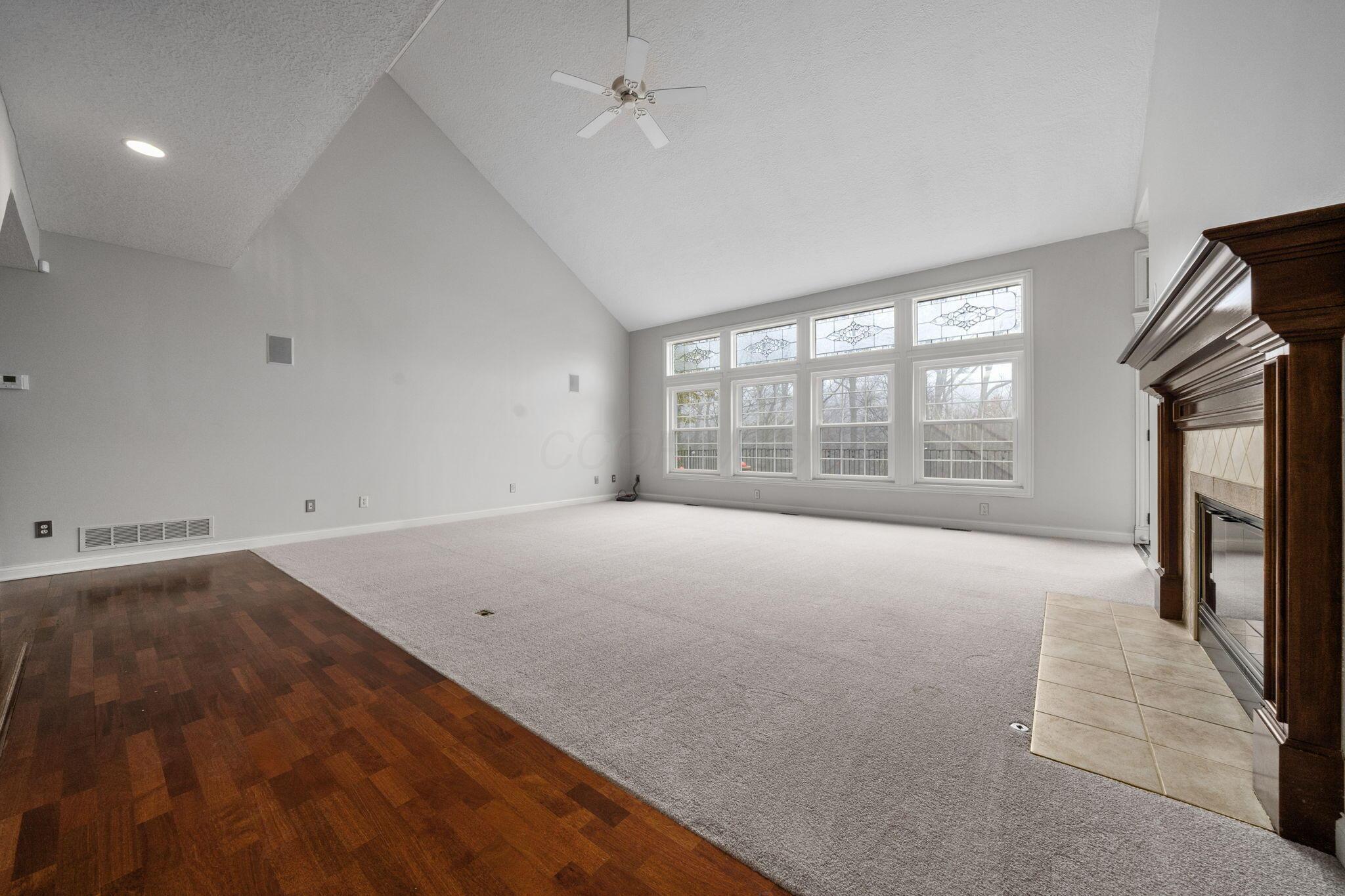 6573 Spinnaker Drive