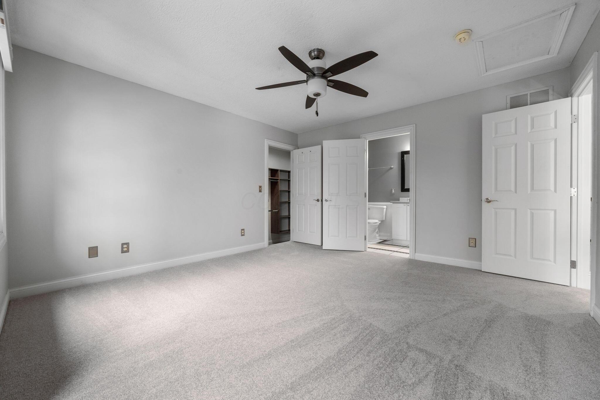 6573 Spinnaker Drive