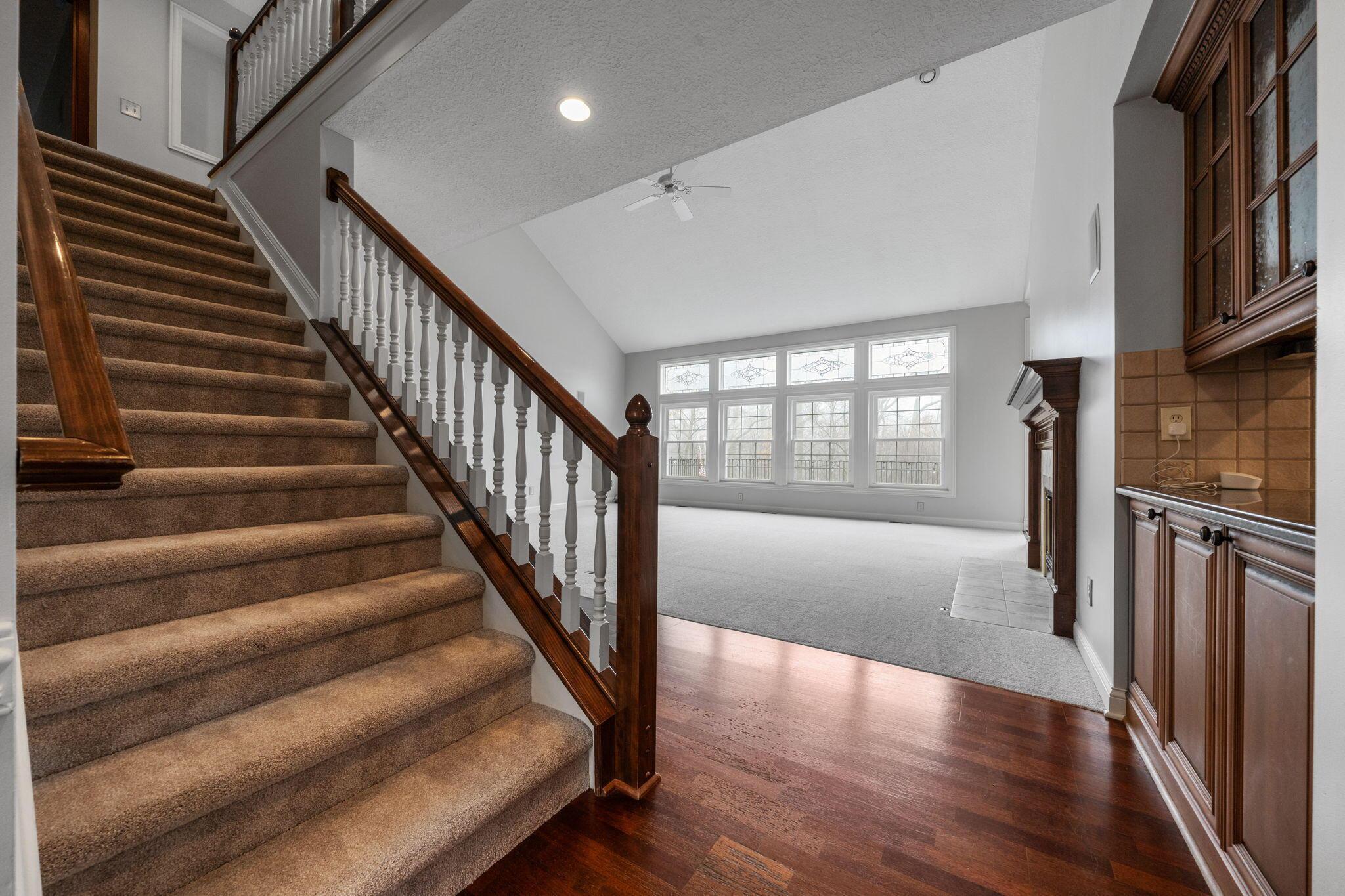 6573 Spinnaker Drive