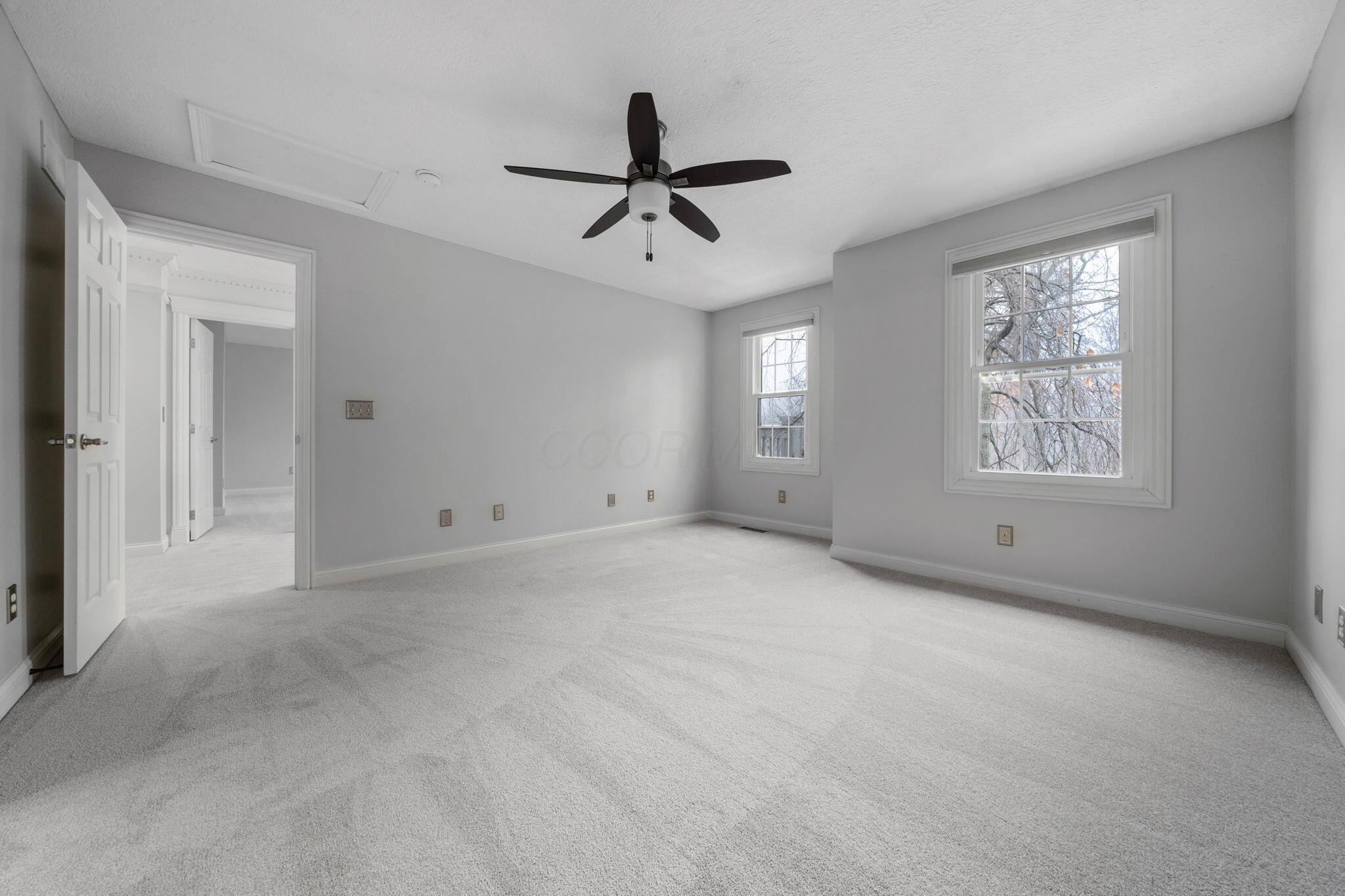 6573 Spinnaker Drive