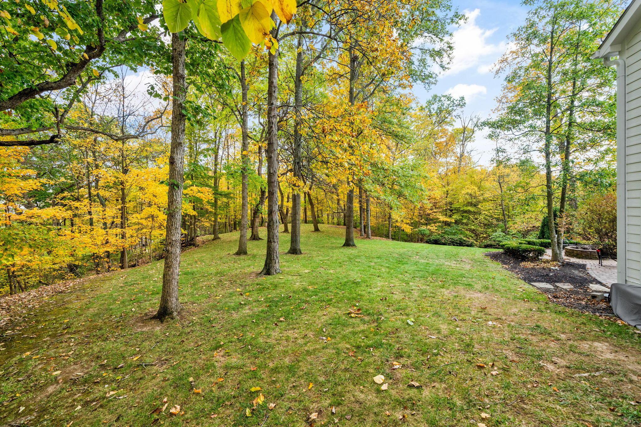 6573 Spinnaker Drive