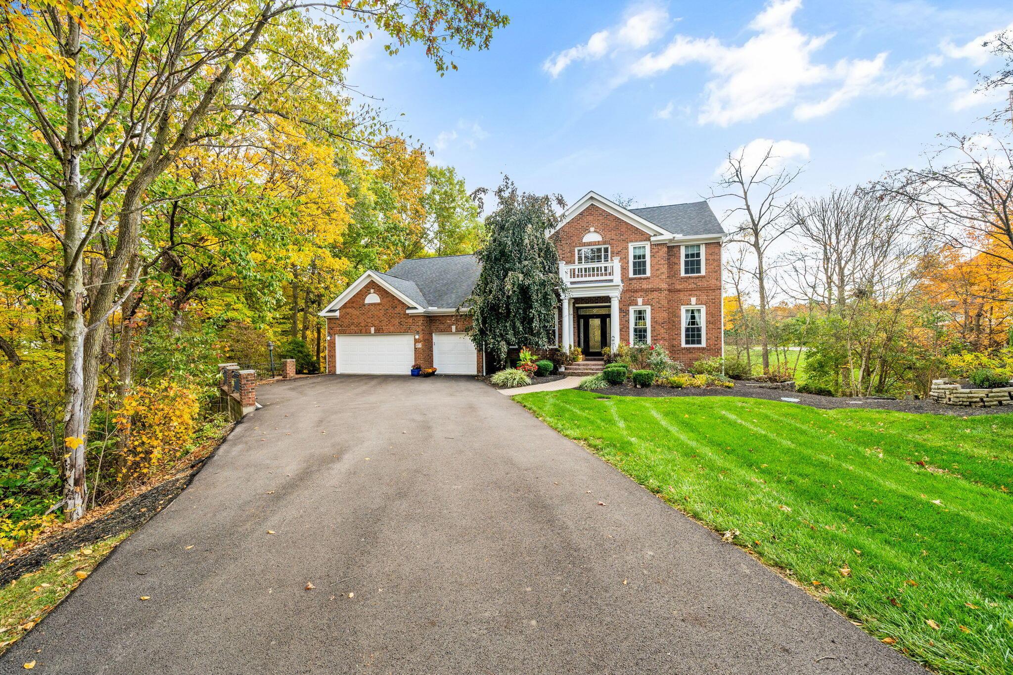 6573 Spinnaker Drive