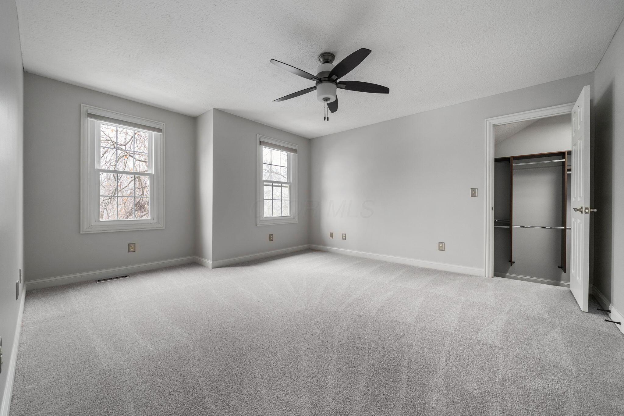 6573 Spinnaker Drive