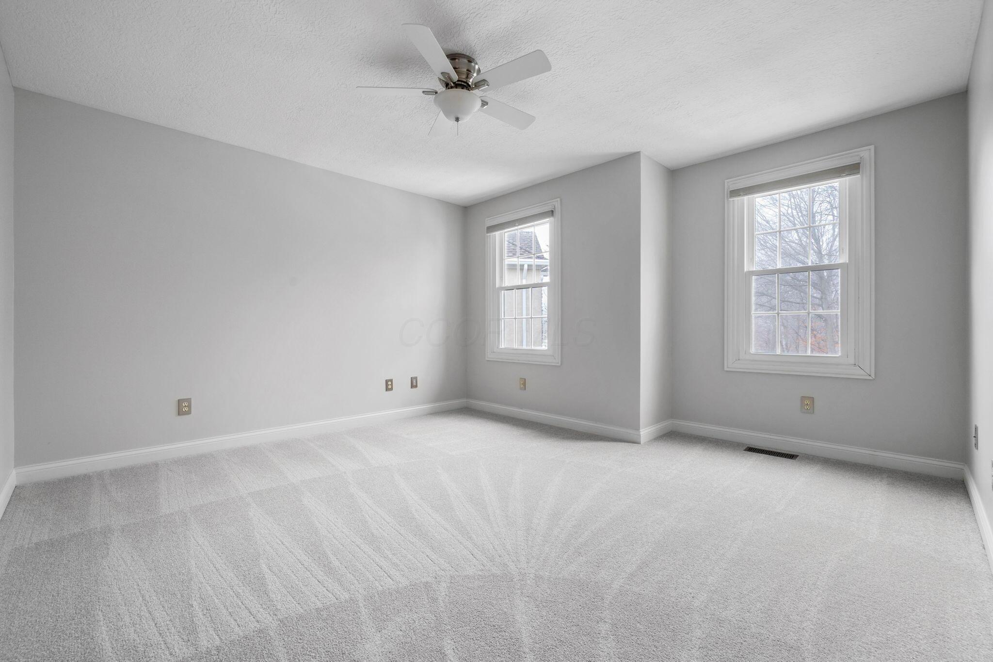 6573 Spinnaker Drive