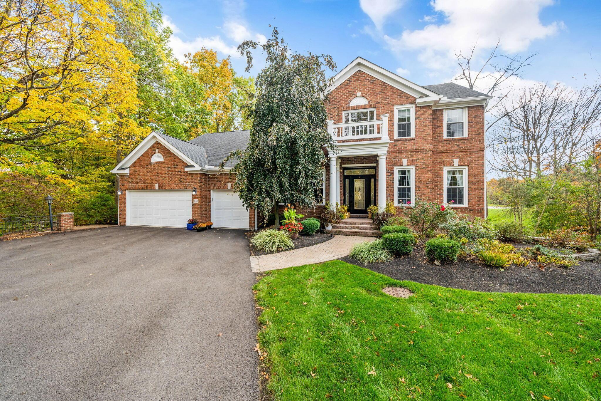 6573 Spinnaker Drive