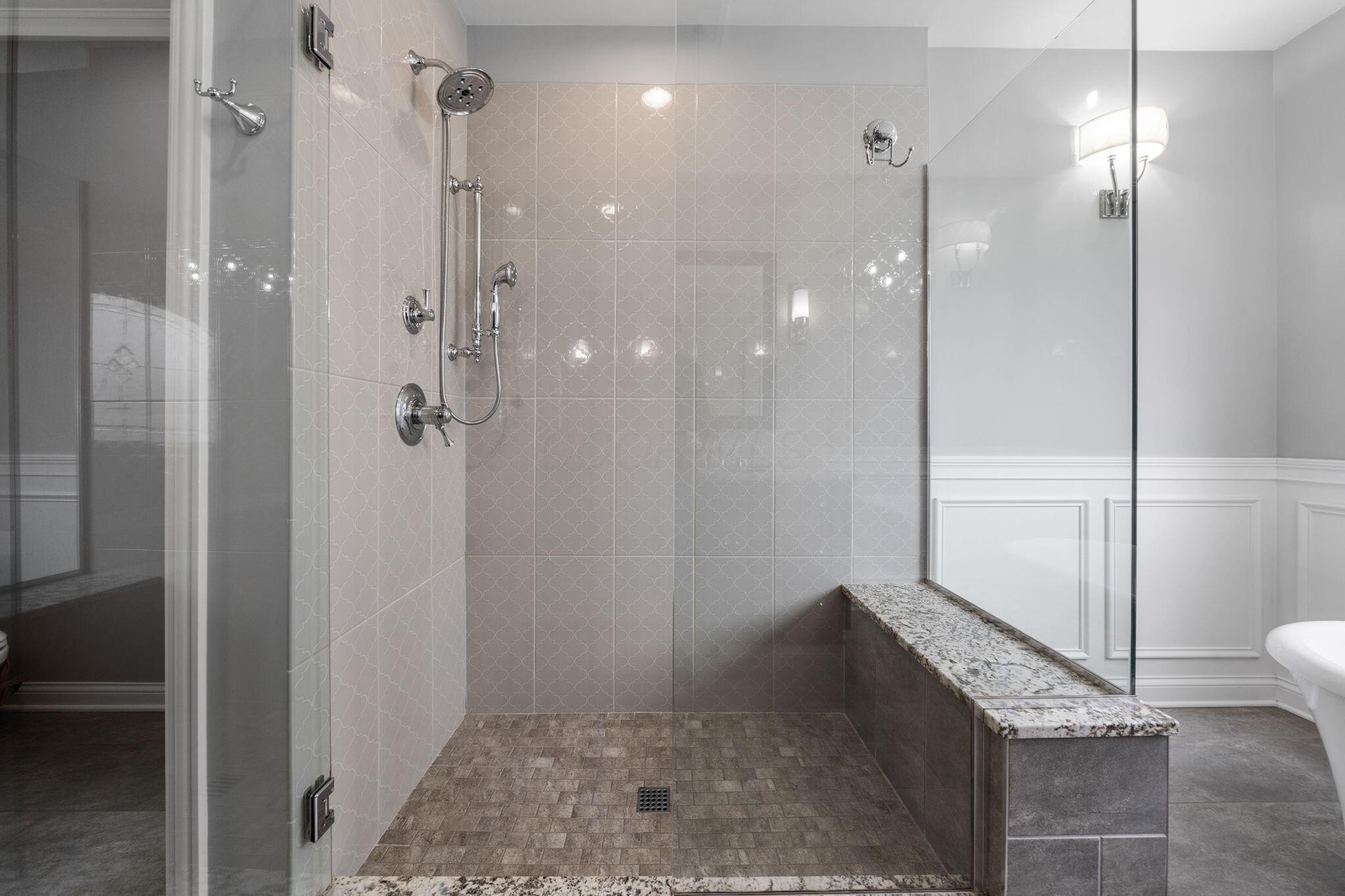 6573 Spinnaker Drive