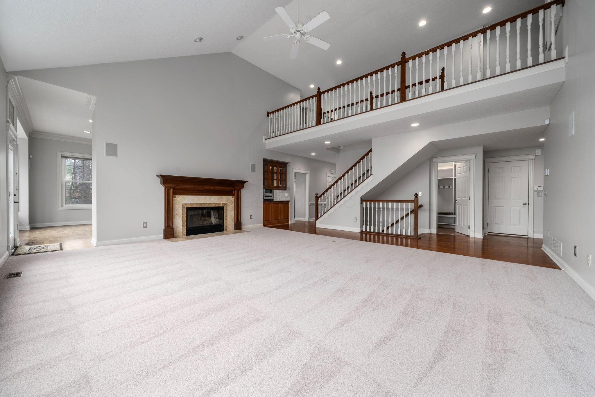 6573 Spinnaker Drive