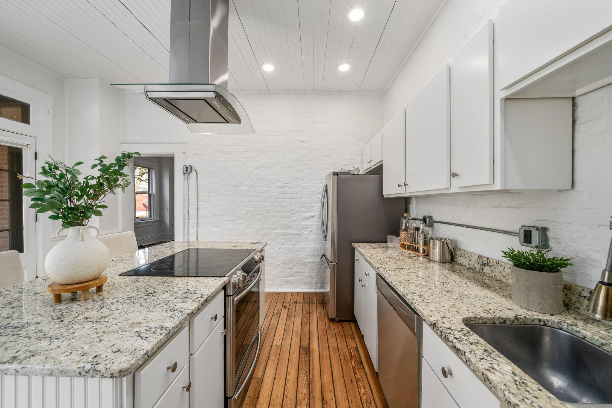 135 E Whittier Street