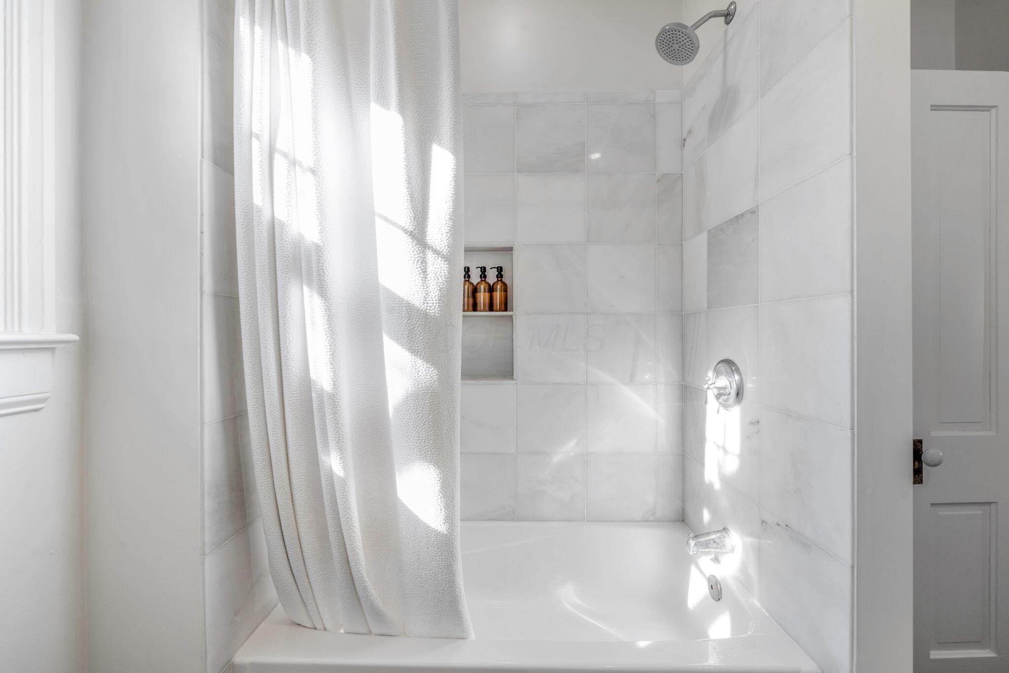 135 E Whittier Street