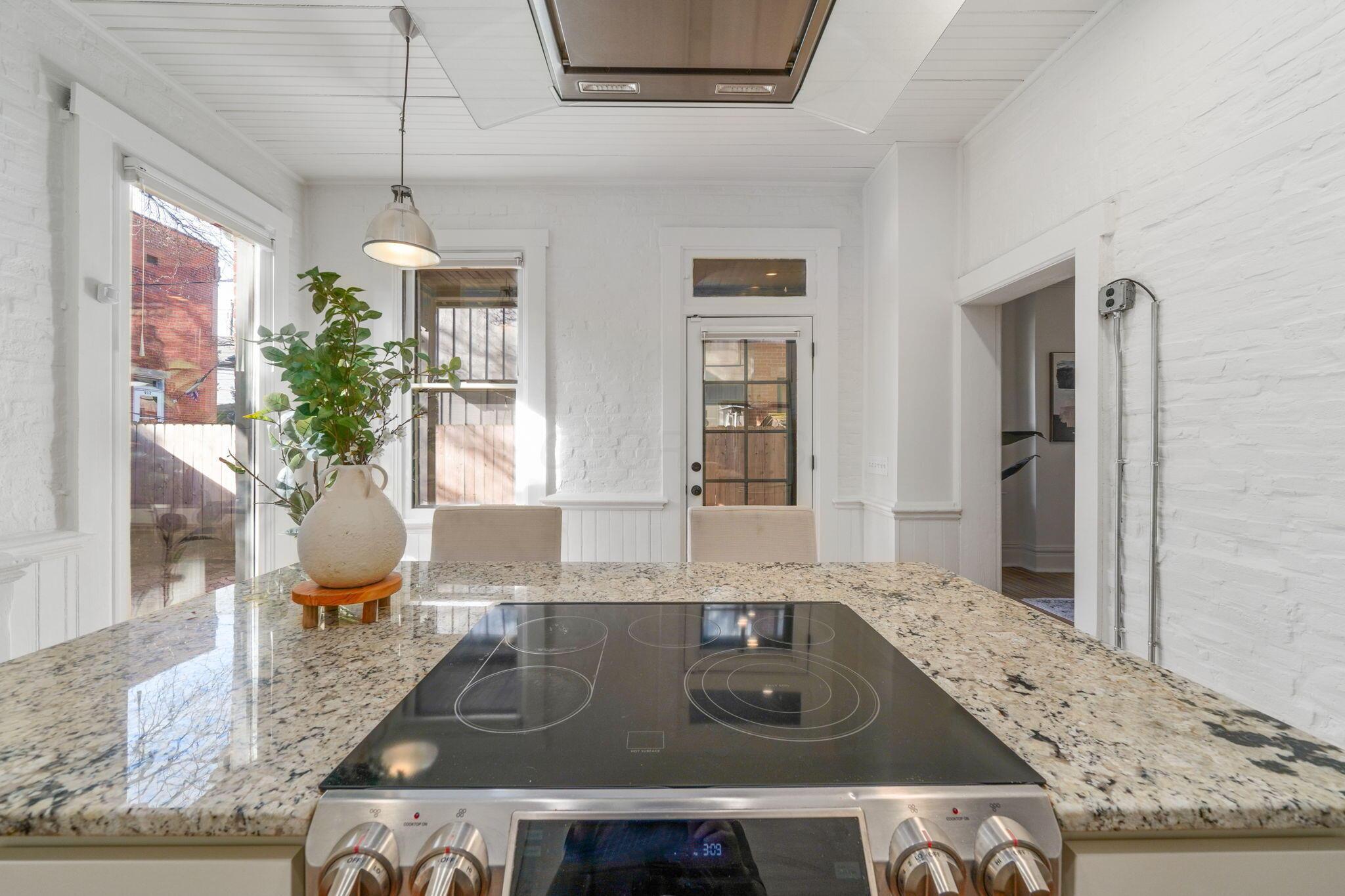 135 E Whittier Street