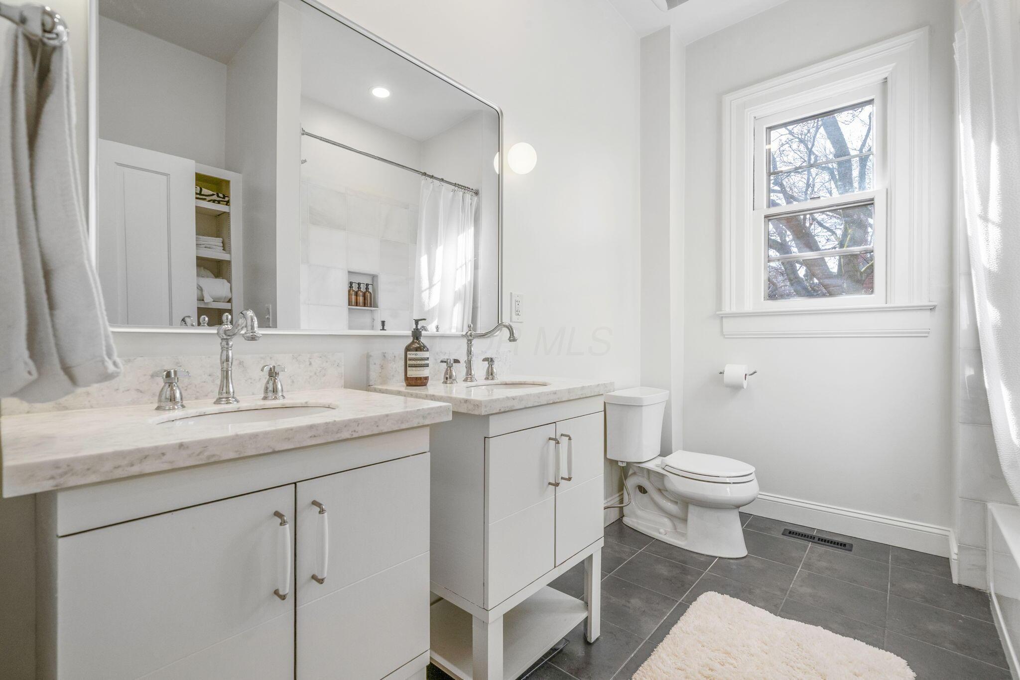 135 E Whittier Street