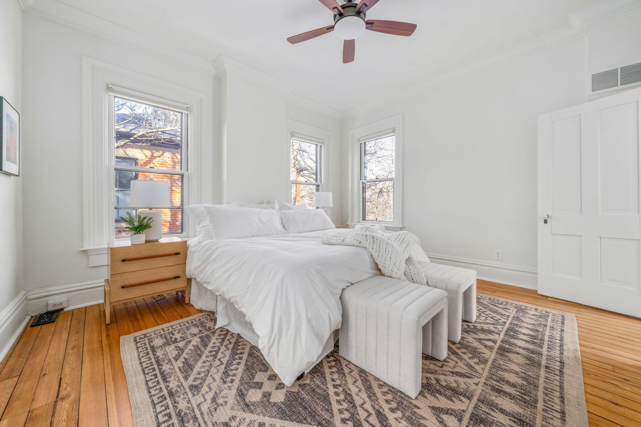 135 E Whittier Street