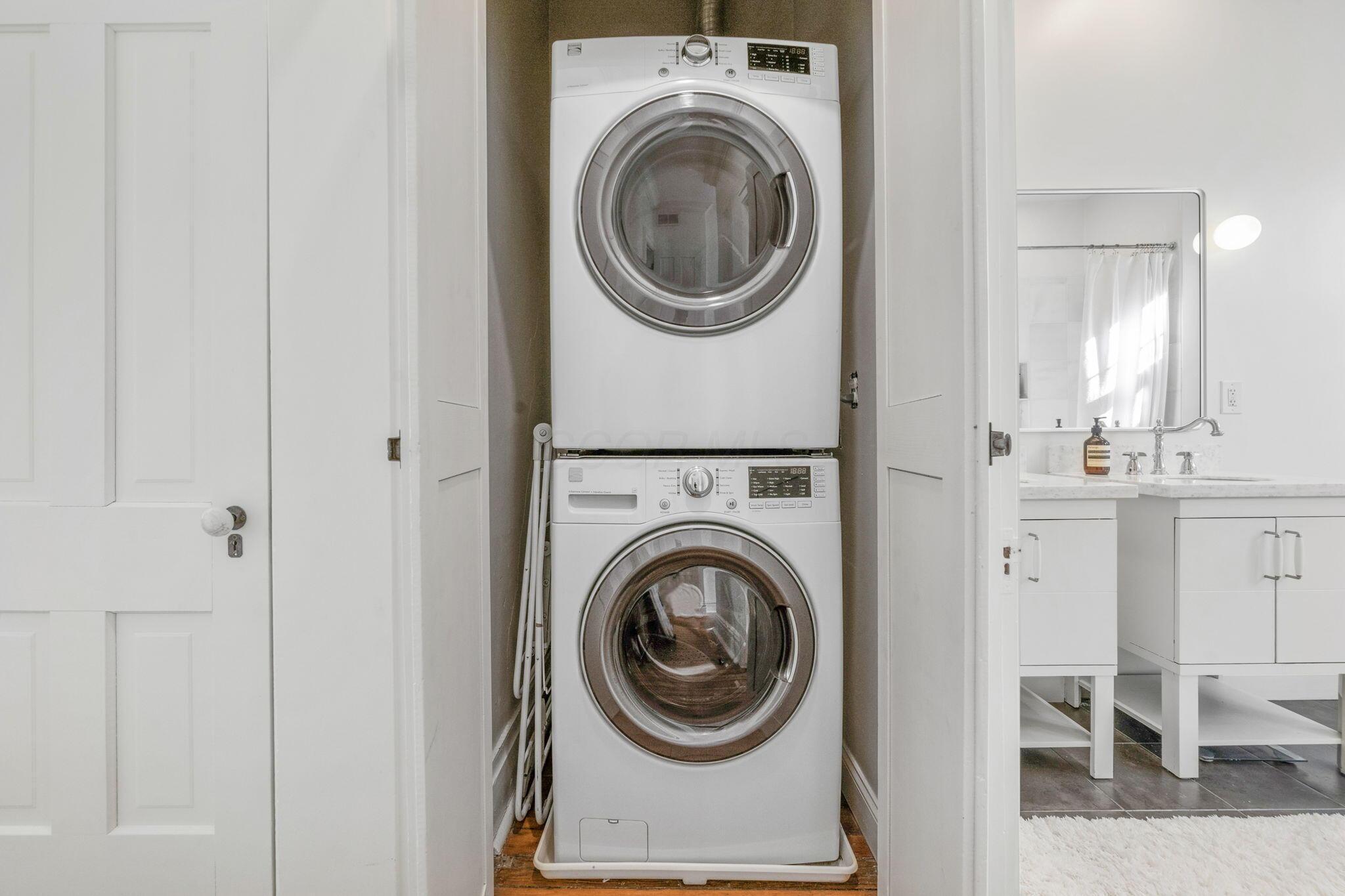 135 E Whittier Street