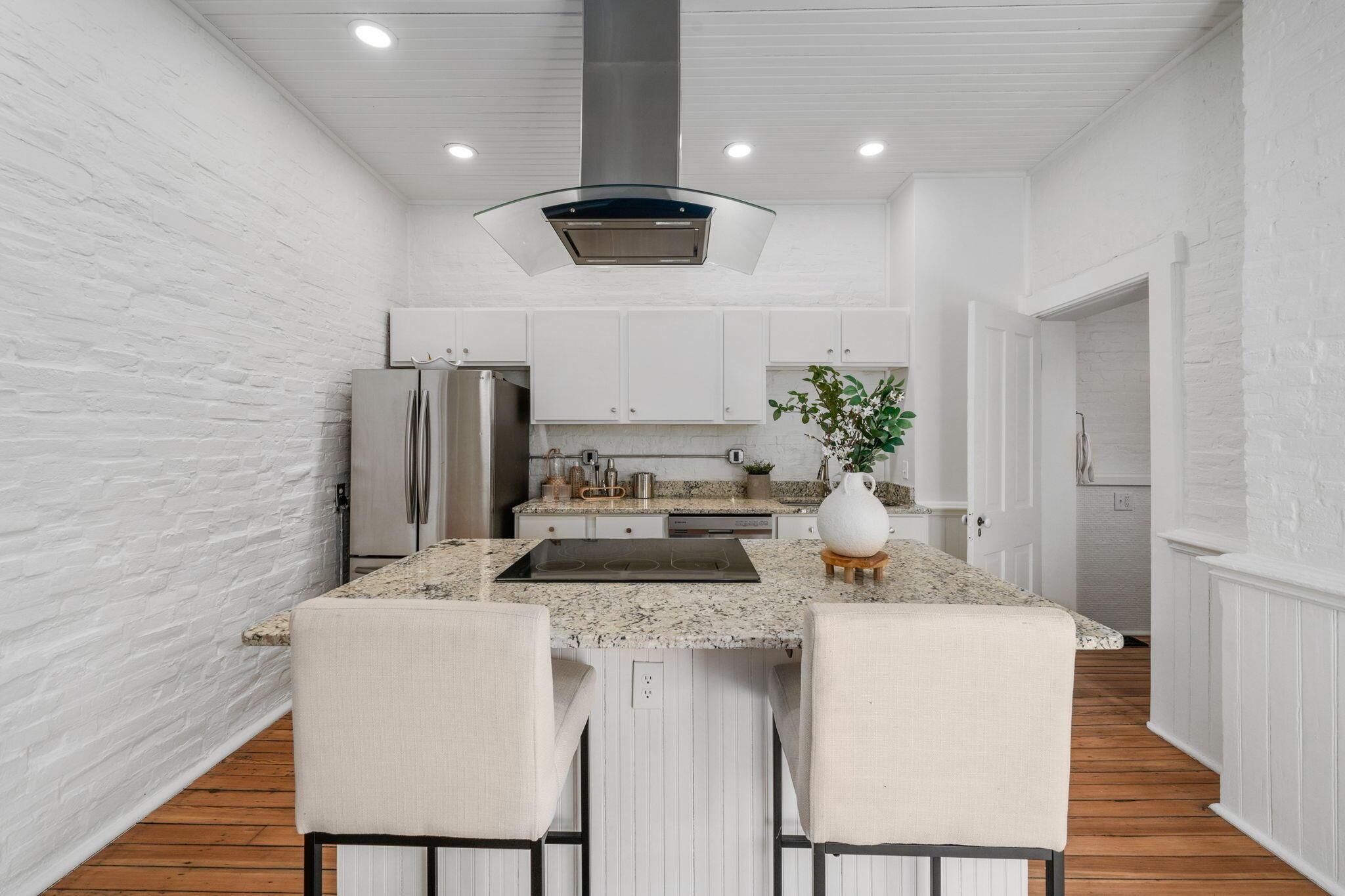 135 E Whittier Street