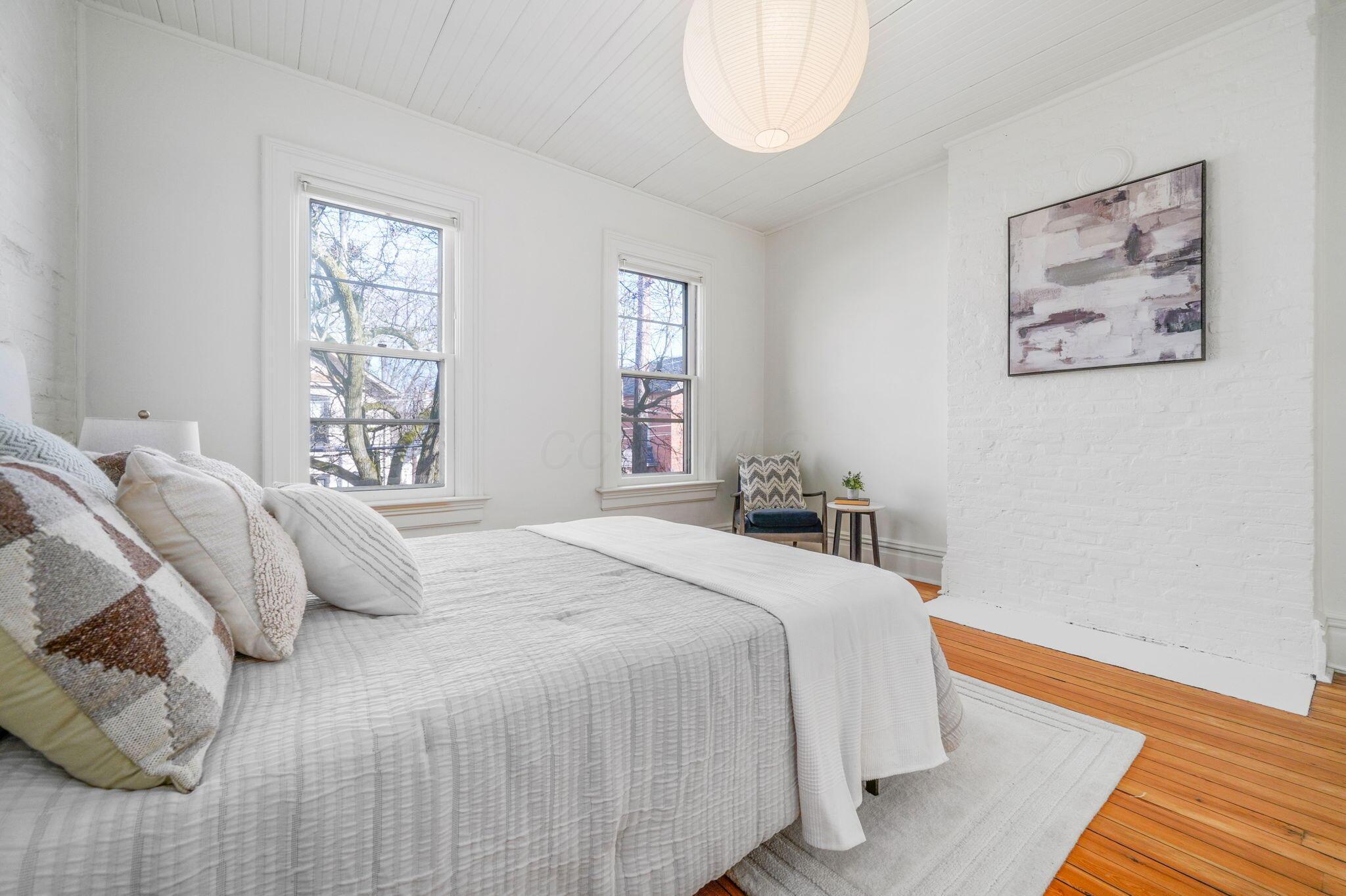 135 E Whittier Street