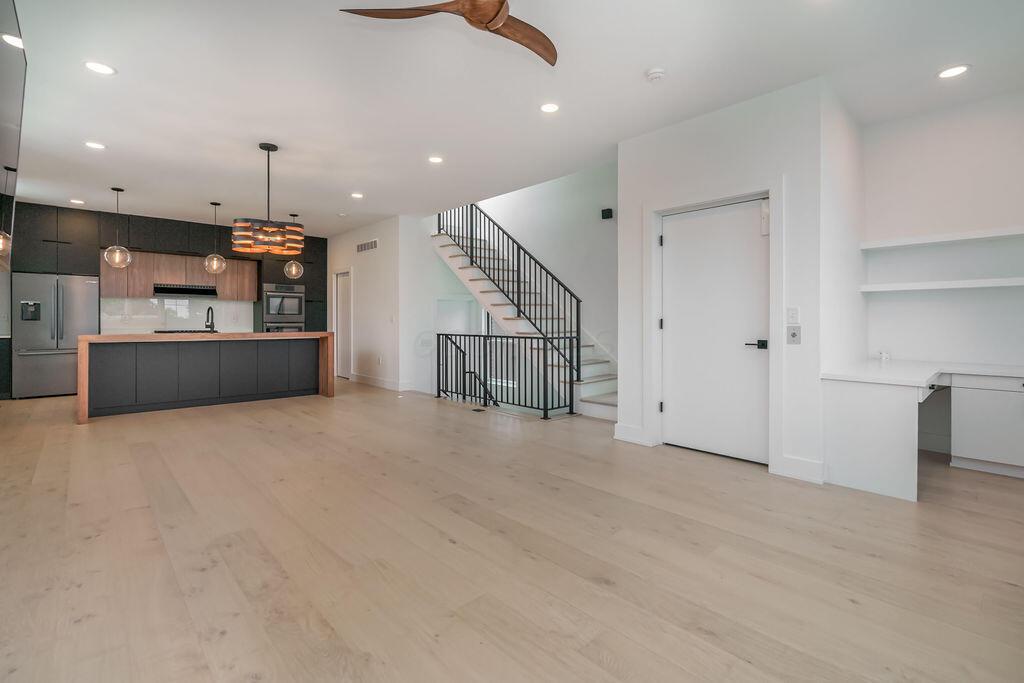 564 Lathrop Street