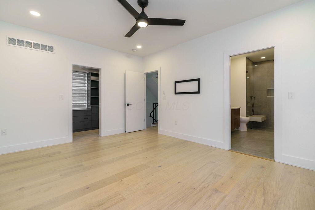 564 Lathrop Street