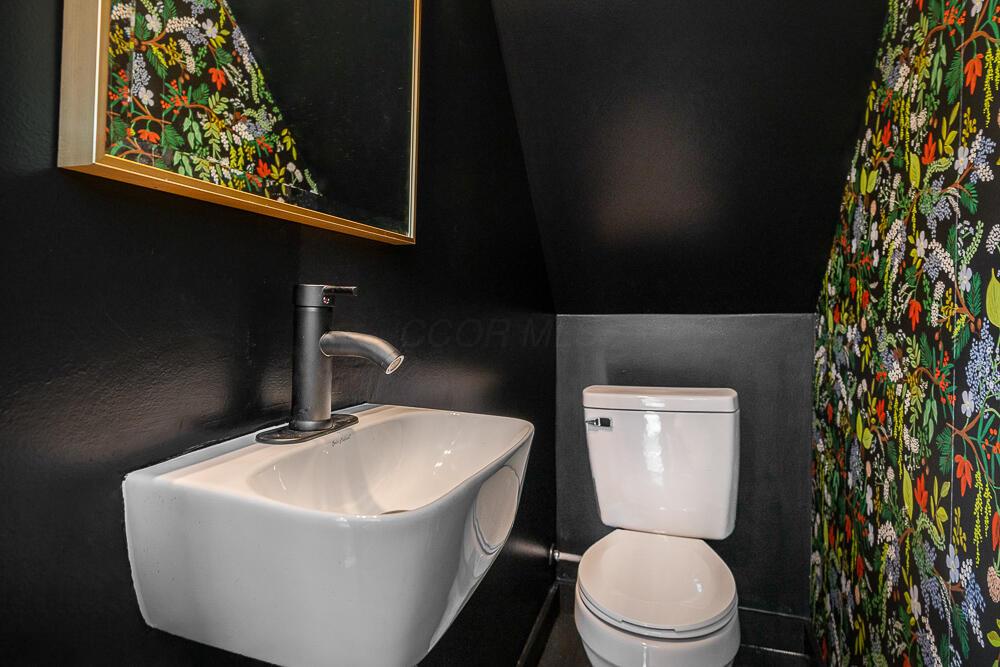 438 E Columbus Street