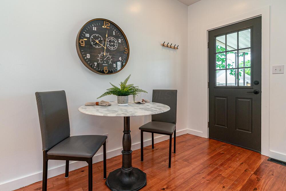 438 E Columbus Street