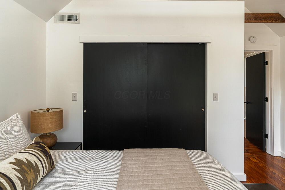 438 E Columbus Street