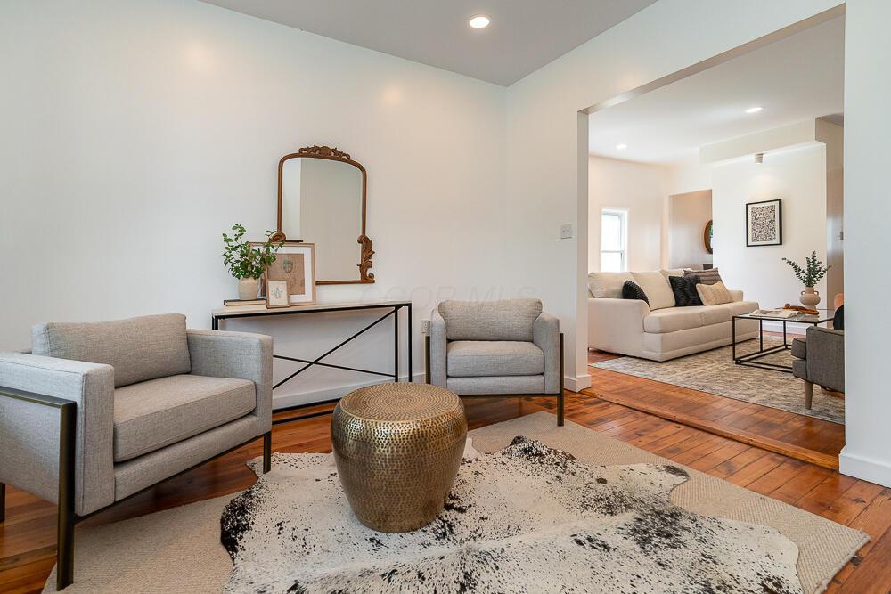 438 E Columbus Street