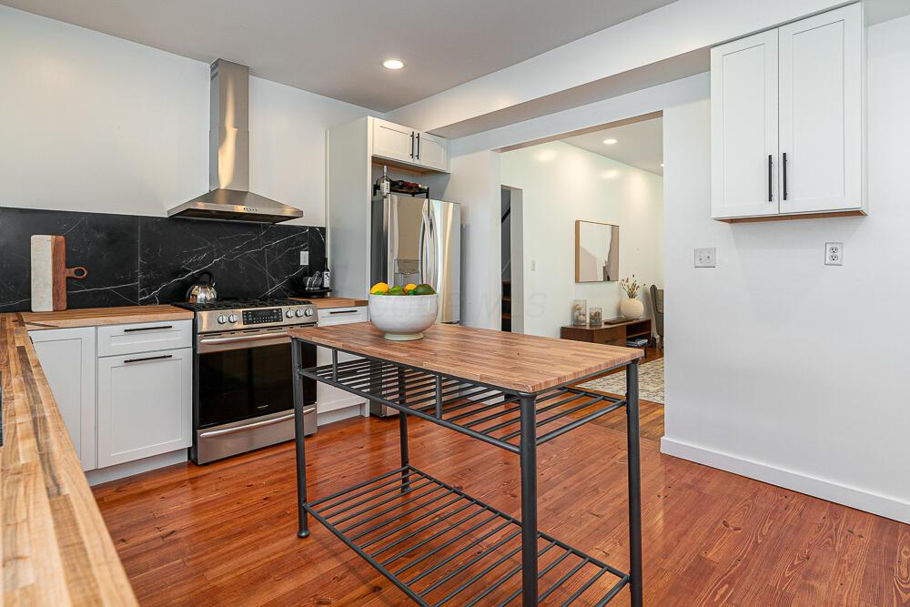 438 E Columbus Street