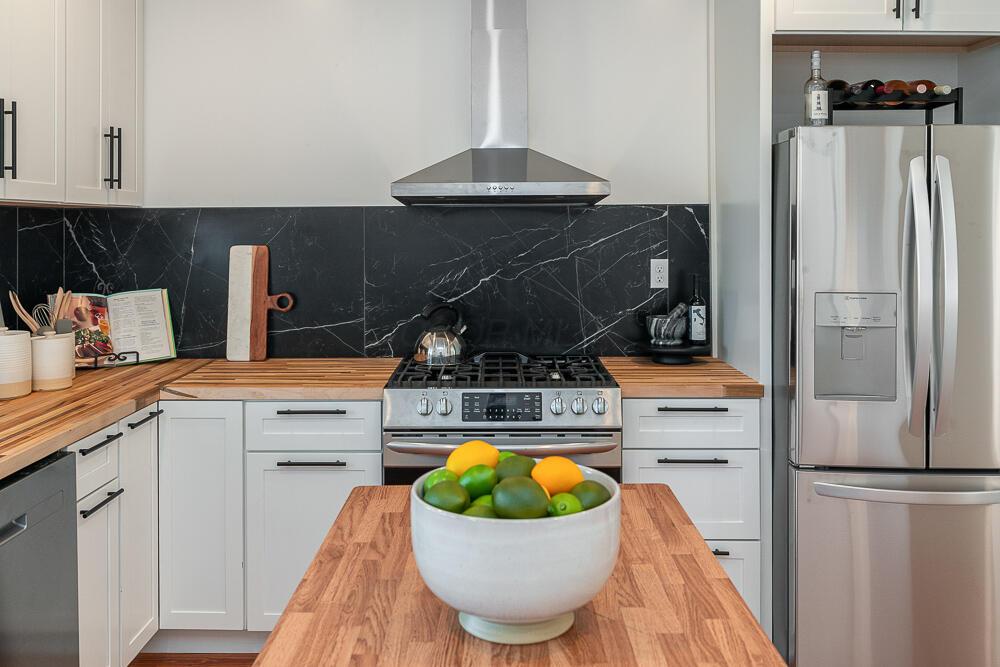 438 E Columbus Street