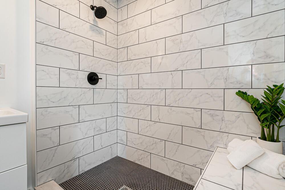 438 E Columbus Street