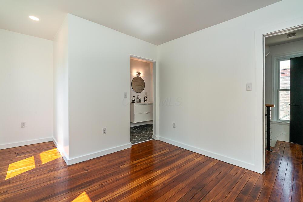 438 E Columbus Street