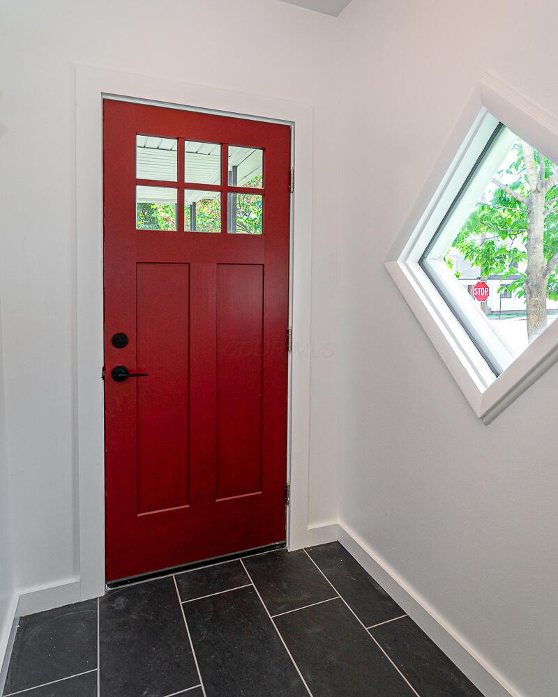 438 E Columbus Street