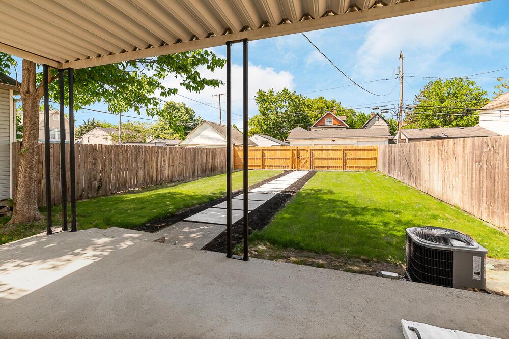 438 E Columbus Street