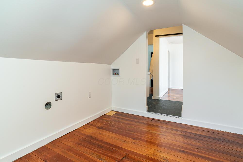 438 E Columbus Street