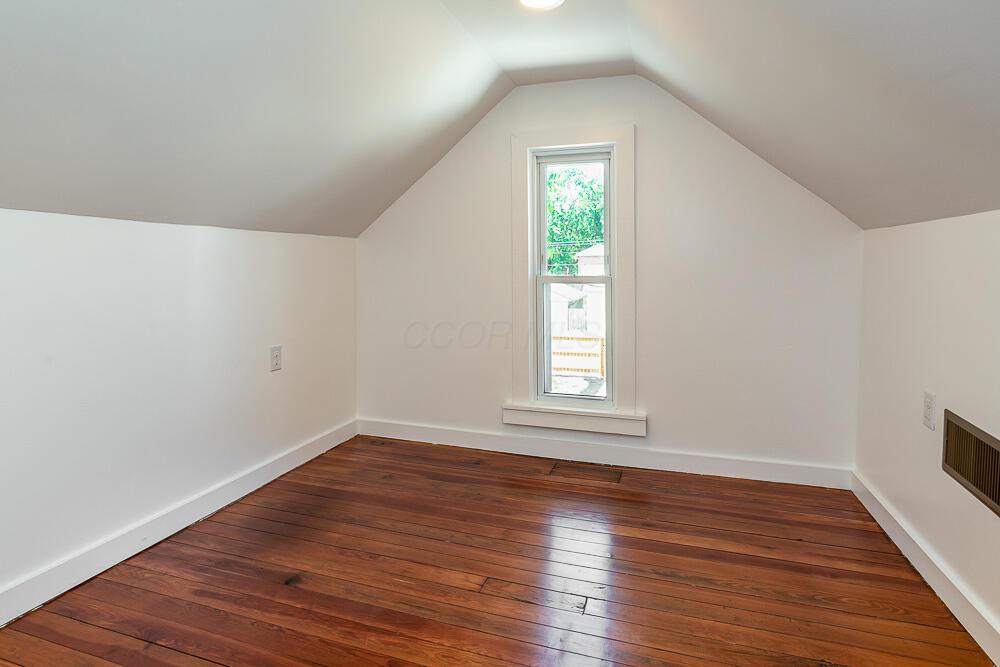 438 E Columbus Street